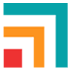 Kaifeng PP-Tissé Group Co., Ltd