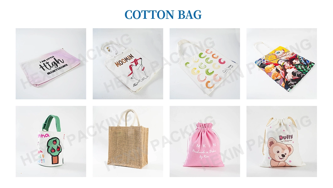 Hot Stamping Gifts Packing Gift Bags Recyclable High Quality Paper Customer Designer Bag